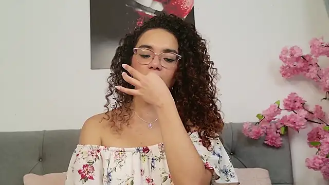 Preview of taylor_tina