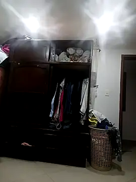 asuna_yuuky - Asuna_yuuky's free webcam - UK Sex Cams