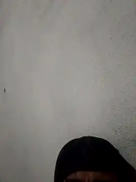 Preview of tu_chicomalo22cm