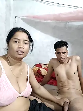 priankaboudi - Priankaboudi's free webcam - UK Sex Cams