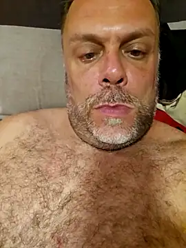 Preview of pablobisexgay