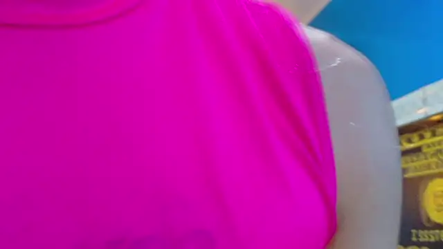 andy_femboy_ - Andy_femboy_'s free webcam - UK Sex Cams