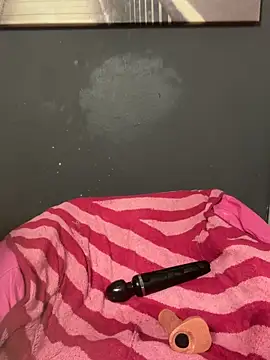 SEXaddictCANDY10 live sex cam