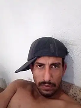 Preview of tu_chicomalo22cm