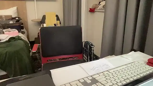 Preview of coach-karl