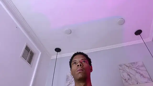 Preview of santiago_ortiz_