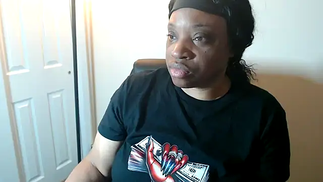 Preview of sexymona1218