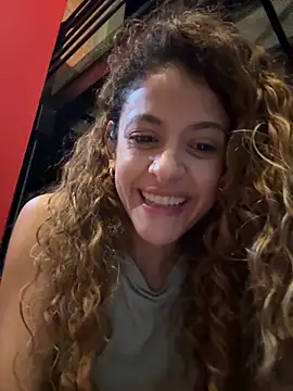 free stripper porn Alana15