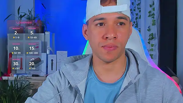 Preview of petter_coleman_