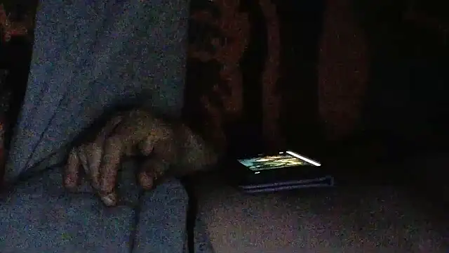 Preview of cumloverboyxx69