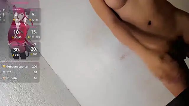 asian_cutiexx_ live sex cam