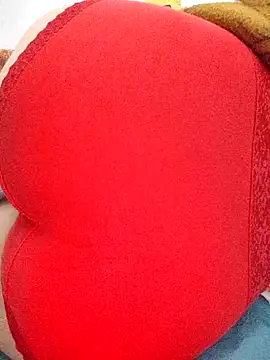 haralushiaaa - Haralushiaaa's free webcam - UK Sex Cams