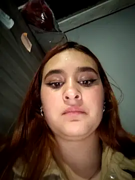 katty_42 (F teen) - #ahegao #big-ass #big-tits #cam2cam #camel-toe #cheap-privates #colombian #dildo-or-vibrator #doggy-style #erotic-dance #fingering #foot-fetish #interactive-toys #masturbation #mobile #oil-show #orgasm #outdoor #recordable-privates #recordable-publics #shaven #smoking #spanish-speaking #spanking #squirt #striptease #student #titty-fuck #topless #twerk #upskirt #ahegao #big-ass #big-ass-big-tits #big-ass-doggy-style #big-ass-latin #big-ass-teens #big-tits #big-tits-doggy-style #big-tits-latin #big-tits-redheads #big-tits-teens #big-tits-titty-fuck #cam2cam #camel-toe #cheap-privates #cheap-privates-latin #cheap-privates-teens #colombian #colombian-teens #dildo-or-vibrator #dildo-or-vibrator-big-tits #dildo-or-vibrator-teens #doggy-style #erotic-dance #fingering #fingering-latin #fingering-teens #foot-fetish #foot-fetish-teens #interactive-toys #interactive-toys-teens #latin #latin-doggy-style #latin-foot-fetish #latin-masturbation #latin-teens #lovense #masturbation #masturbation-teens #medium #mobile #mobile-teens #moderately-priced-cam2cam #oil-show #orgasm #outdoor #recordable-privates #recordable-privates-teens #recordable-publics #redheads #redheads-teens #shaven #short-hair #smoking #spanish-speaking #spanking #squirt #squirt-latin #squirt-teens #striptease #striptease-latin #striptease-teens #student #teens #titty-fuck #topless #topless-latin #topless-teens #twerk #twerk-latin #twerk-teens #upskirt #upskirt-teens