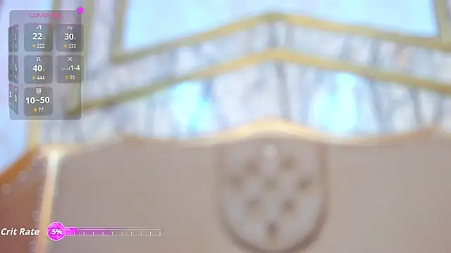 kaidapunk - Kaidapunk's free webcam