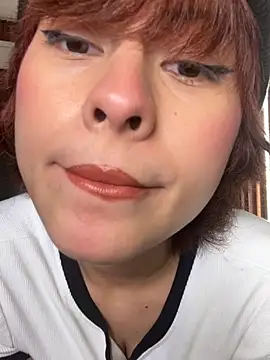 Webcam Model (Eva_Feller69)  is live.Free join now!