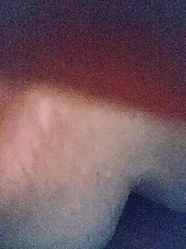 tamil_palkova_couples