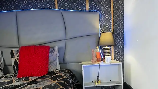 phanterboss - PhanterBoss's free webcam