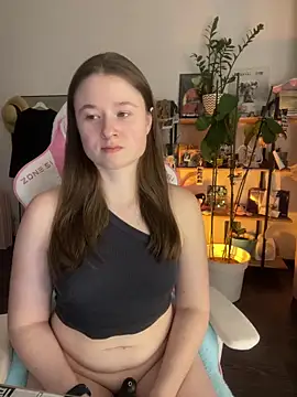 sweetest_pie - Sweetest_pie's free webcam