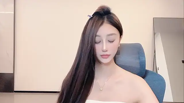 美女Melody-11在线直播