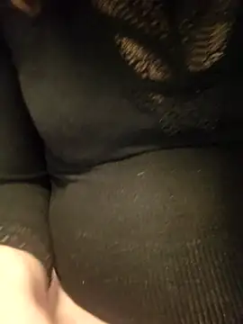 Webcam Model (Isa363636)  is live.Free join now!