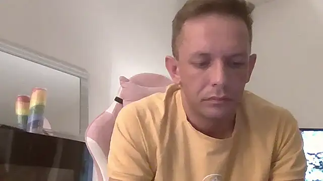 Preview of verscub6969