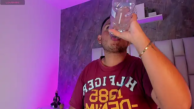 Preview of jay_kross1