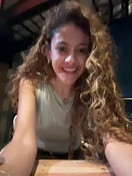 Live cam model alana15 broadcasting live