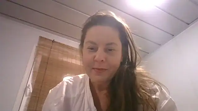 fulloferotic live sex cam