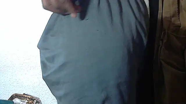 mmoiblack (Ask my age) - 980000