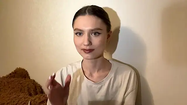 Preview of daniellrocheleau