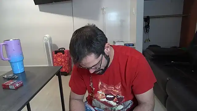 Preview of zander823