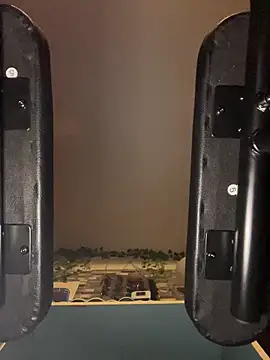 transexualjade95 - TranSexualJade95's free webcam - UK Sex Cams