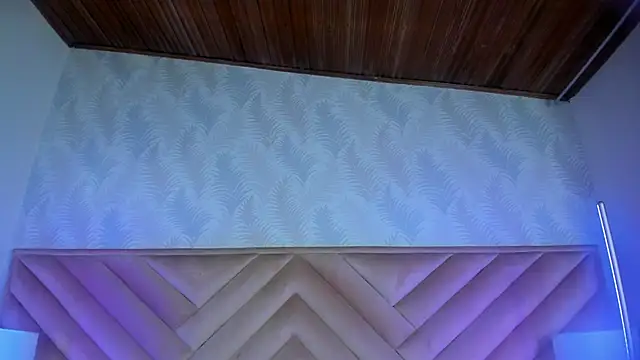 Preview of afrodita_meraki