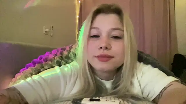 lulu_di - Lulu_Di's free webcam - UK Sex Cams