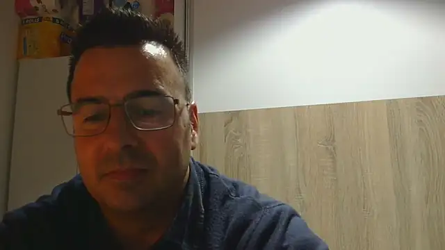 Preview of vanillatime78-jorge