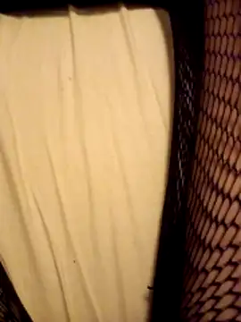 Preview of hornynylonlad87