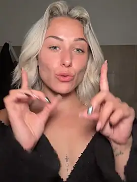 VIB FAVORITE 112 - 252 - 666 - Mes liens sur mon profil 😍 insta: Petrouchka.off