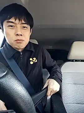 whitebriefboy live sex cam