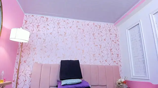 amber-hill - Amber-hill's free webcam - UK Sex Cams