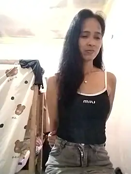 sweet_maxine44 live sex cam