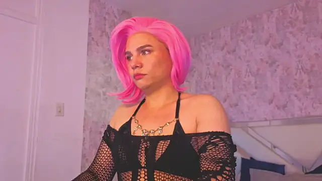 april_summer_ - April_summer_'s free webcam - UK Sex Cams