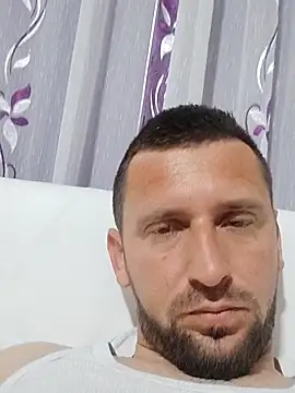 Preview of saneli1993