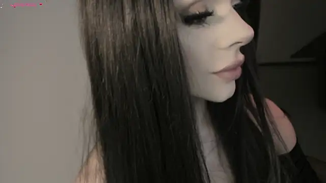 sweetest_bella live sex cam