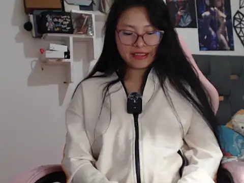 alizon95 - Alizon95's free webcam - UK Sex Cams