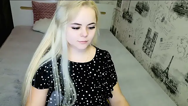 lovely-eyes - Lovely-eyes's free webcam - UK Sex Cams