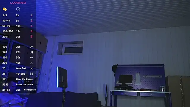 vance_rulez - Vance_rulez's free webcam - UK Sex Cams