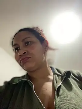 carola-ross - Carola-Ross's free webcam - UK Sex Cams