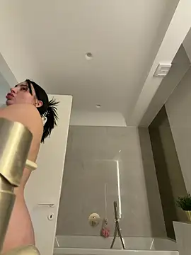 Mia Splash (Mia_Splash)