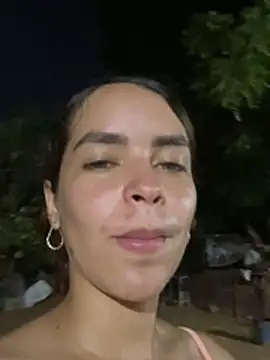 lindibran - Lindibran's free webcam - UK Sex Cams