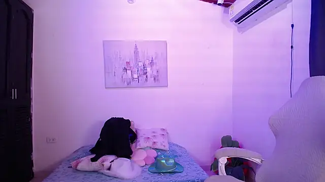 Hubena Tg (Hubena_tg)